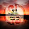 Tribalism (Original Mix) - Downtown