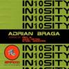 In10sity (John Reyes Remix) - Adrián Braga&John Reyes