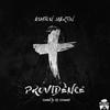 Providence (Explicit) - Ashton Martin