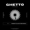 Ghetto (feat. Hossydehdj, Shoden & TallexQ) - DjyKayFlash&Hossydehdj&Shoden&TallexQ