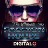 Shake It (Original Mix) - Diego Rey