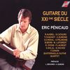 Little suite for children - Eric Penicaud&Maud Laforest&Benjamin Beirs