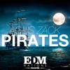 Pirates (Original Mix) - Agus Zack