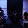 the things you said - Ambiguous