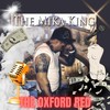 Intro (Explicit) - The Mika King