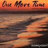 One More Time (Acoustic Version) - Sorensen
