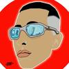 Arrocha Avançado (Explicit) - DJ DK BEATS&Artista verificado Mc Rennan&MR Bim&Faberson PAulo Castro Lima