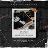 People (MINT|JPN|Remix) - Enrique Iturralde