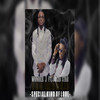 Special Kind of Love - Wonder J&Solid Star