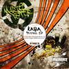 More Oxygen (Matskie Remix) - Kaba&Matskie