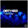 Blue Sky (Andre Rigg Remix) - Dirty Kidd