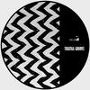 Salon (Original Mix) - Stop File