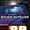 Stuck in Pause - Coverrun&Julius Gibus&Julius Zwirtmayr&David Bernecker&Mario Ries&Wolfgang Pammer&Paul Katzmayr