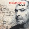 PNYA(Bau ma auf Bau ma ab!) - RINGLSTETTER