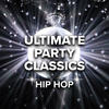 We Own It (Fast & Furious) - 2 Chainz&Wiz Khalifa