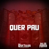QUER PAU (Explicit) - MC Godoy&DJ LD de Realengo
