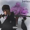 Lotus (feat. OAO & Javi4thousand) (Explicit) - Rambo4thousand&OAO&Javi4thousand