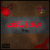 Crew Love(feat. Dre & Monee) (Explicit) - Don Tr3y&Dre&Monee