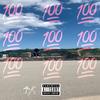 1 Hunna (Explicit) - 4K
