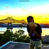 Scared Ni**a(feat. Geaux Yella) (Explicit) - Jay Lewis&Geaux Yella