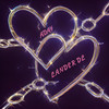 ♡ Mi Cora ♡ (Remix) - Lander DL&Aday