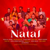 Munyunde (Natal) - Clássic nova&Tamyris Moiane&Twenty Fingers&Sidof Davi&Os Próprios&Ivon Vaz&Kheid Naldo&King Sweet&Eduh All Tallents&Lerio&PRINCE SANTANA&Percella&Rafael Carlos