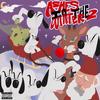 All The Time (feat. N@te!, AJQUESTIONMARK, NBOMe & DJ Sweendawg|Explicit) - OnlyFrns&N@te!&AJQUESTIONMARK&NBOMe&DJ Sweendawg