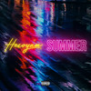 Summer (Explicit) - Hesoyam