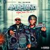 Amapiano Hype Cruise Mix, Vol. 3 (Special Version) - DJ Baddo