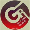 Abstraction (Original Mix) - RD Project