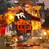 Second Chances (Feat. J$Money) - T.R.