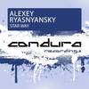 Star Way (Extended Mix) - Alexey Ryasnyansky