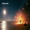 Finalism - A.C.L