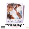 Im Sorry (Explicit) - Rich Clay
