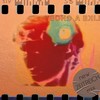 Like A Ghost (Zeitreich remix) - Steven Jones&Logan Sky