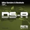 Trigger (Original Mix) - Mike Sanders&Beatsole