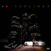 Boyz Ent (Explicit) - Lil P&Rio Da Yung Og&Nice