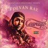 Get It (Explicit) - Devan Rae&Divine DollaMob