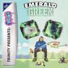 Uzumaki (feat. everything but rich & searching) (Explicit) - Gedi&everything but rich&Searching
