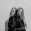 Dos Caras - Fiamma