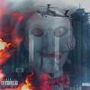 Ruins (Explicit) - Vex