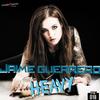 Heavy (Original Mix) - Jaime Guerrero