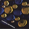 Trippin' - Flavour&Eric Nicholas&Charles Mandamin&Derek Allard