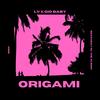 ORIGAMI (Explicit) - LV&Gio Baby