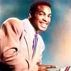 I'm Pleading Just For You (Remastered) - Larry Birdsong