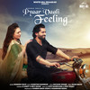 Pyaar Vaali Feeling - Mukesh Fauji