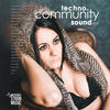 Alpha Horizon (Alex from Jack Re-Work Edit) - Tobias Rauch&Jessy