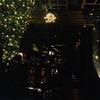 Rudolph, CHRISTMAS Type Beat - Vương Cây