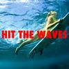 Move On Up - Devon Russell