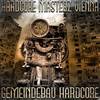 Gemeindebau Hardcore (Original Mix) - Hardcore Masterz Vienna